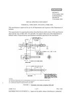 MIL MS20667J