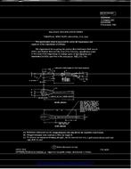 MIL MS20668C