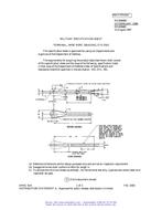 MIL MS20668D