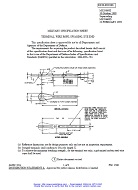 MIL MS20668E