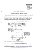MIL MS20668G