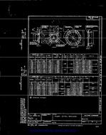 MIL MS20756C