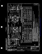 MIL MS20757B