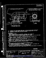 MIL MS20759B