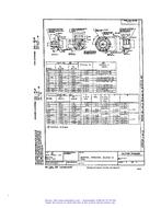 MIL MS20760C