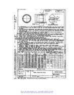MIL MS20819G