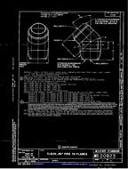 MIL MS20823E