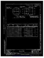 MIL MS20913G