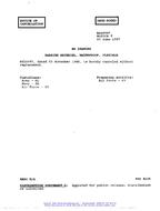 MIL MS20997 Notice 2 - Cancellation