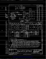 MIL MS21007B