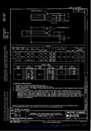 MIL MS21015A