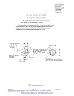 MIL MS21025F