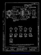 MIL MS21026F