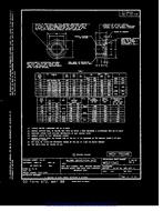 MIL MS21042M