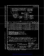MIL MS21043E