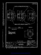MIL MS21045L