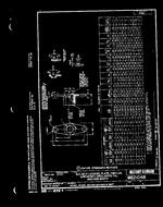 MIL MS21048F