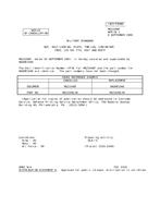 MIL MS21048F Notice 1 - Cancellation