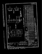 MIL MS21051G