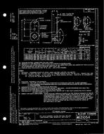 MIL MS21054E