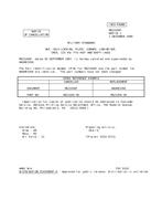 MIL MS21056F Notice 1 - Cancellation