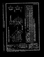 MIL MS21057G