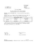 MIL MS21060F Notice 1 - Cancellation