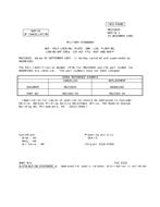 MIL MS21062E Notice 1 - Cancellation