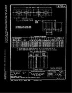 MIL MS21063H