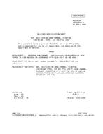 MIL MS21063H Amendment 2