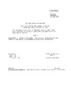 MIL MS21063H Amendment 3