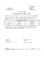 MIL MS21063H Notice 1 - Cancellation