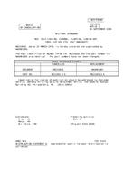MIL MS21065E Notice 1 - Cancellation