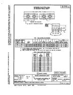 MIL MS21066G
