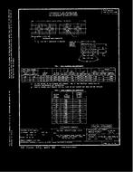 MIL MS21067G