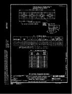 MIL MS21068F