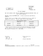 MIL MS21070F Notice 1 - Cancellation