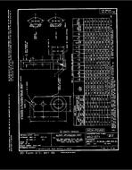 MIL MS21071G