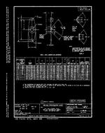MIL MS21078G