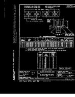 MIL MS21079F
