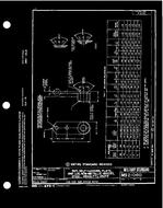 MIL MS21080C