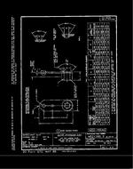 MIL MS21080D
