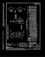 MIL MS21082F