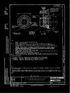 MIL MS21084B