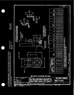 MIL MS21086B