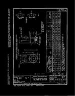MIL MS21086C