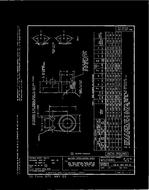 MIL MS21086D