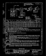 MIL MS21087B