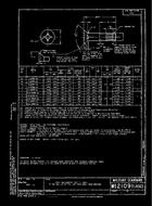 MIL MS21091