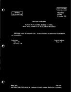 MIL MS21093B Notice 1 - Validation